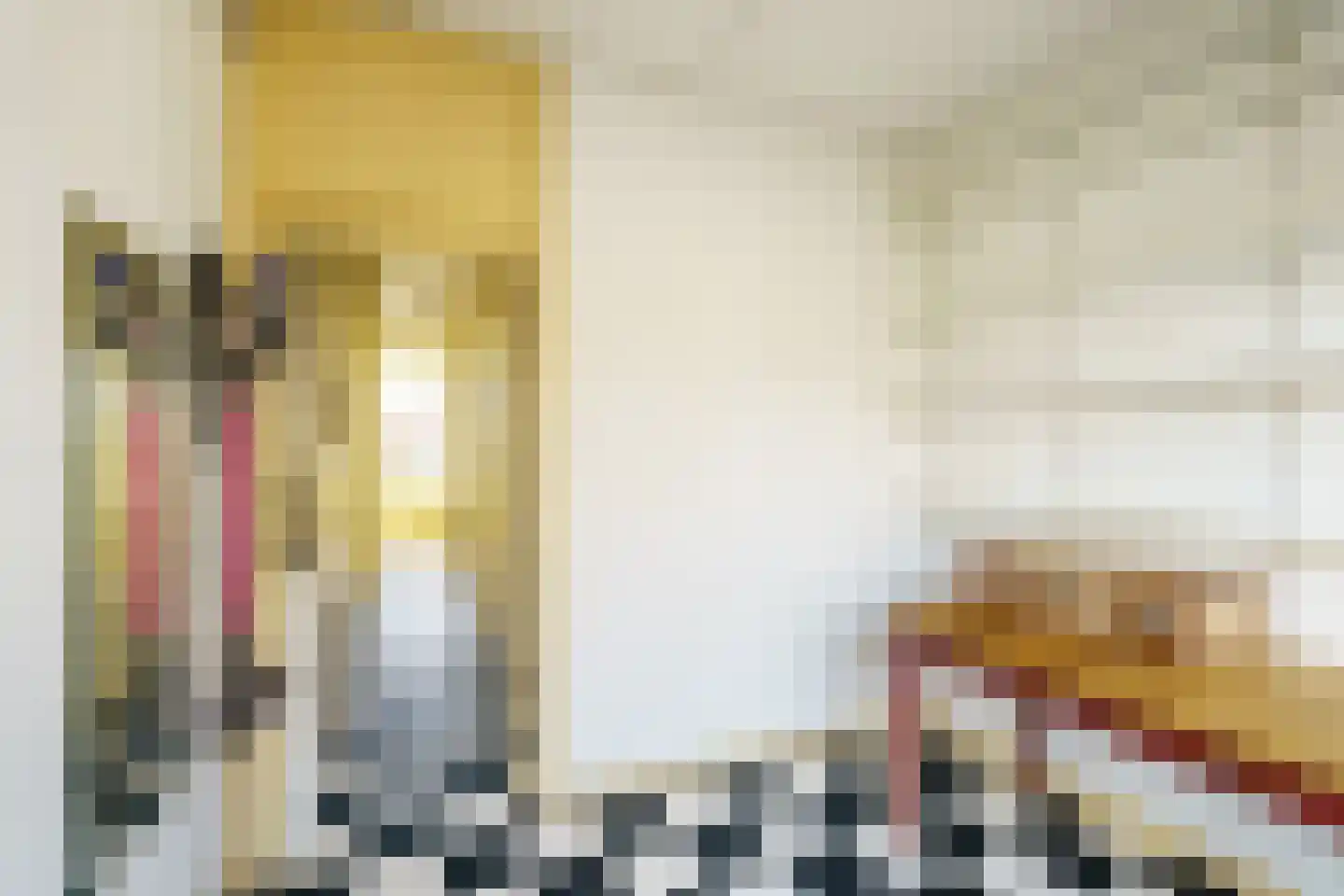 Jurriaan Kokstraat 97 Den Haag thumbnail 18