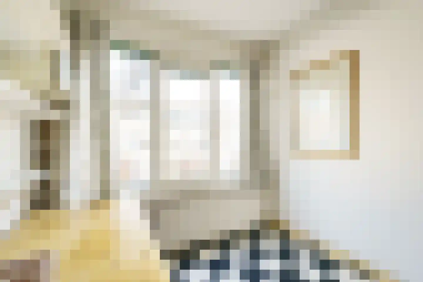 Jurriaan Kokstraat 97 Den Haag thumbnail 19
