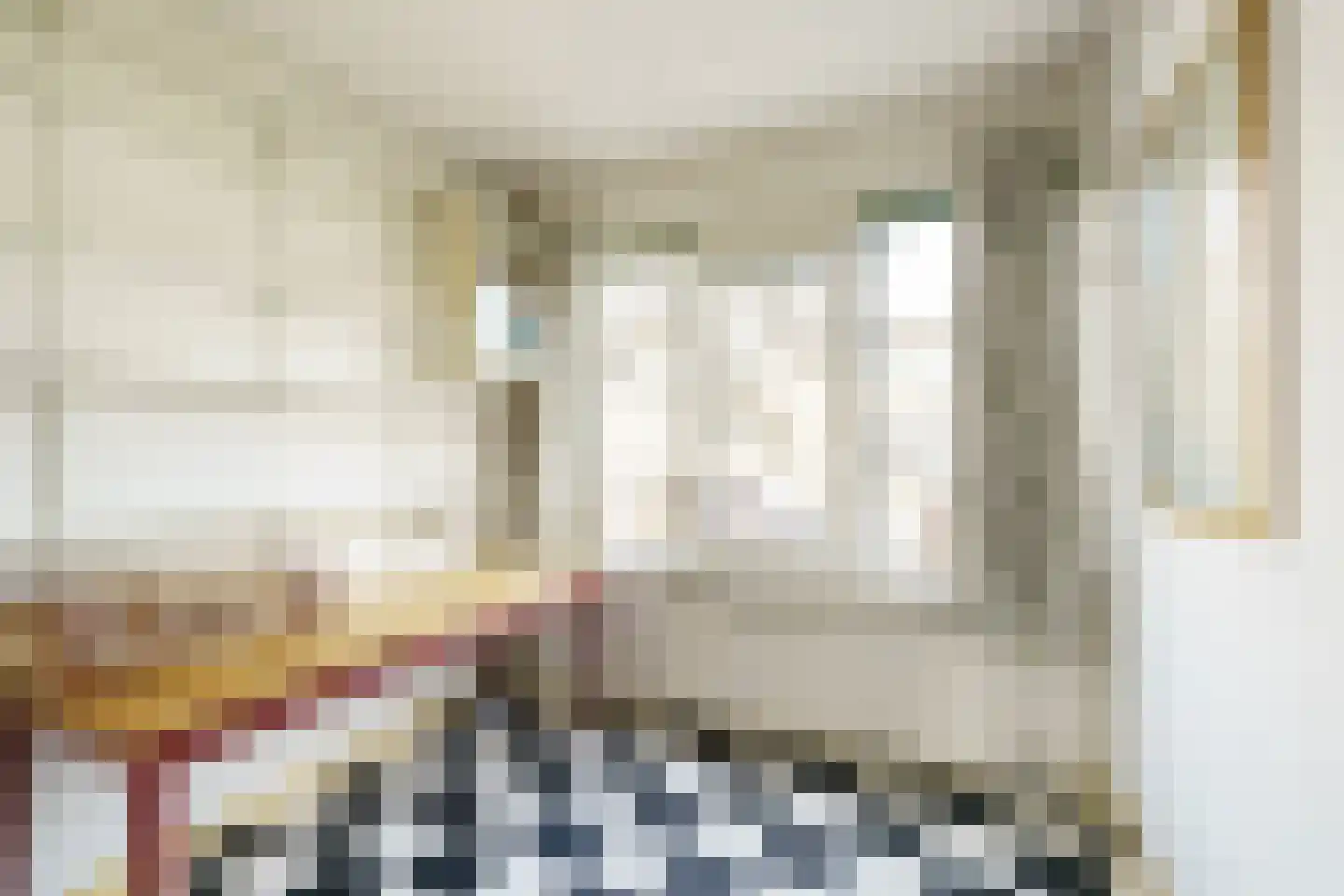 Jurriaan Kokstraat 97 Den Haag thumbnail 20