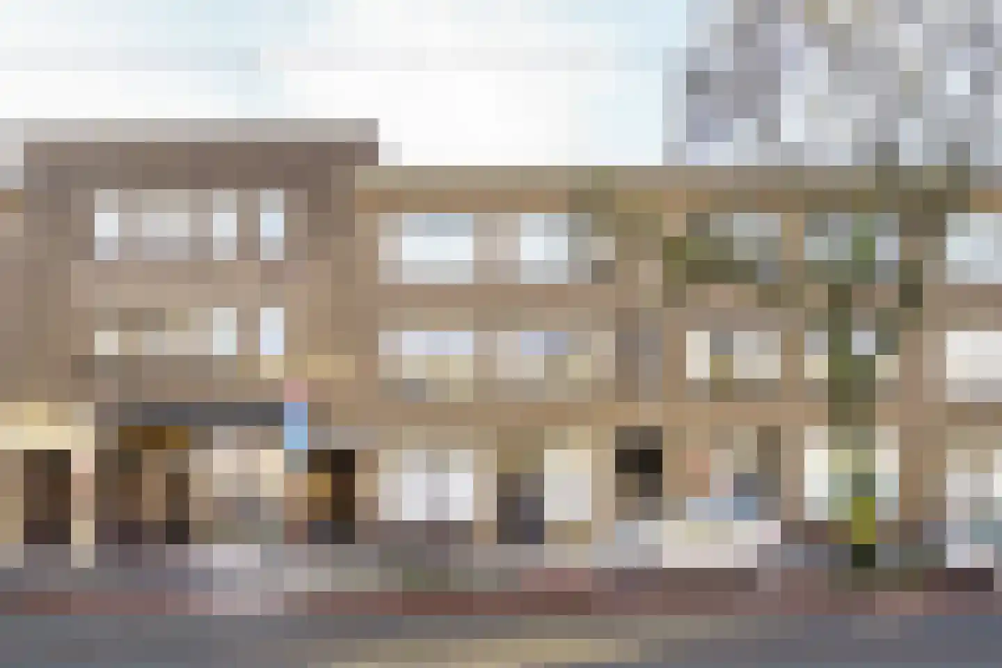 Jurriaan Kokstraat 97 Den Haag thumbnail 21