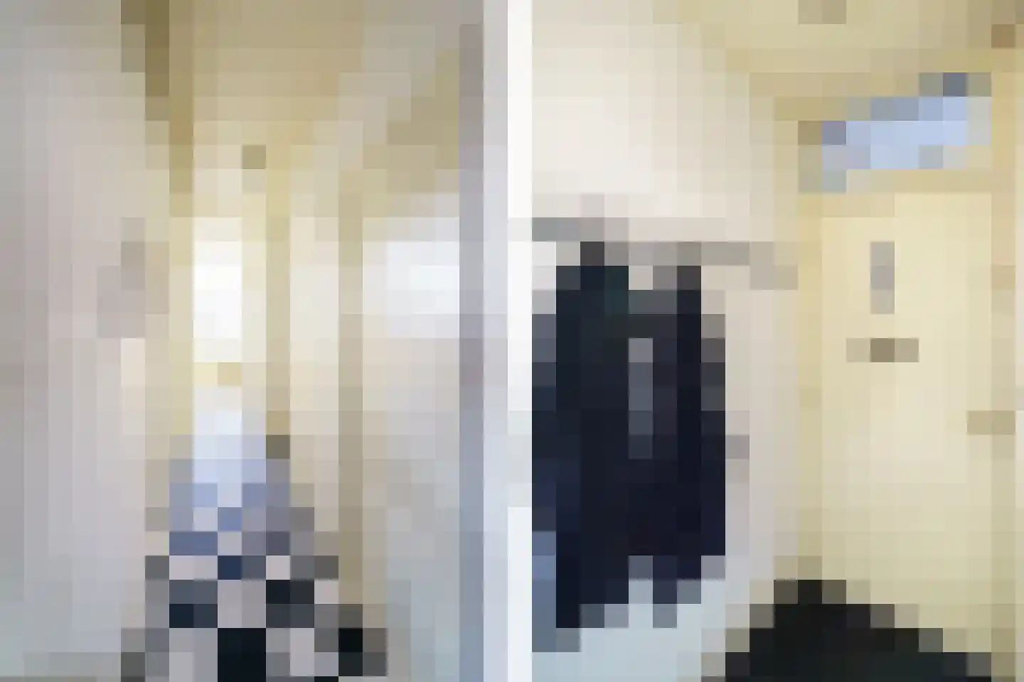 Jurriaan Kokstraat 97 Den Haag thumbnail 4