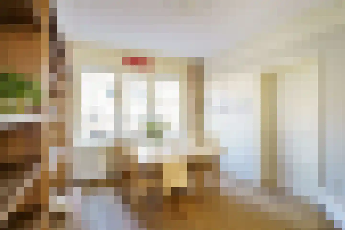 Jurriaan Kokstraat 97 Den Haag thumbnail 5