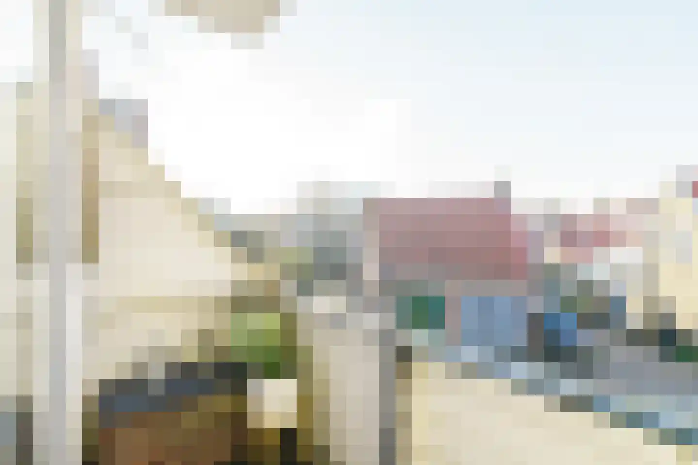 Jurriaan Kokstraat 97 Den Haag thumbnail 8