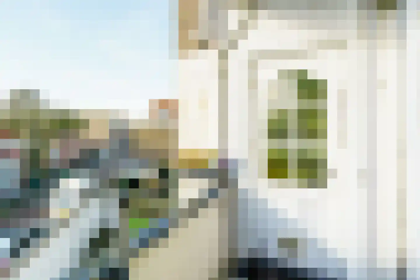 Jurriaan Kokstraat 97 Den Haag thumbnail 9