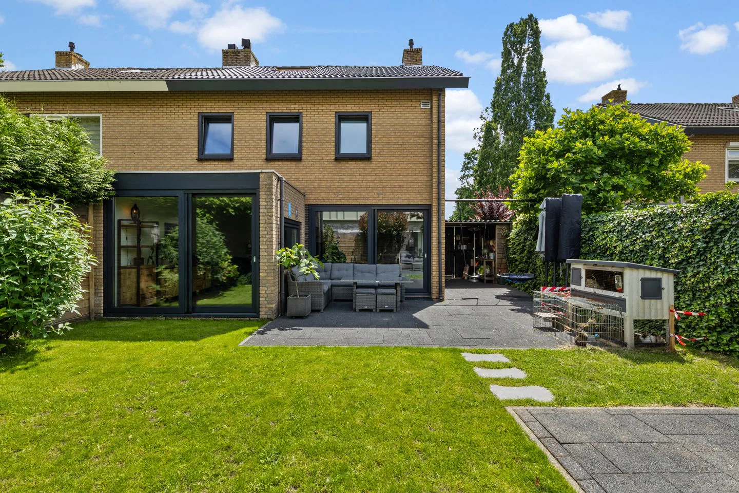 Jurriaandonk 18 Roosendaal thumbnail 45