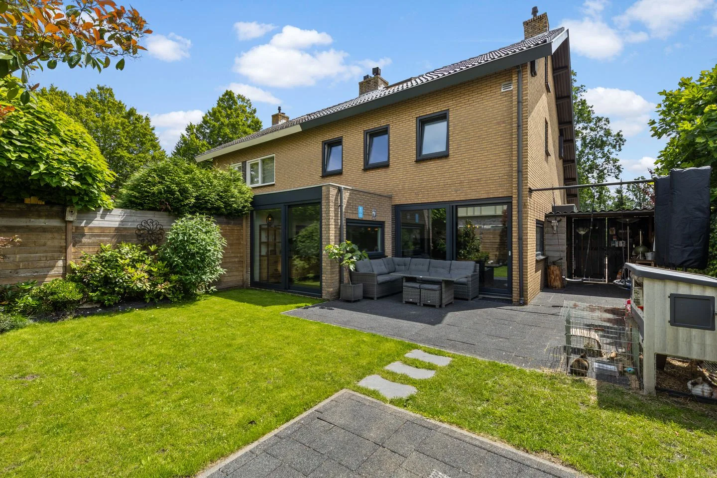 Jurriaandonk 18 Roosendaal thumbnail 46