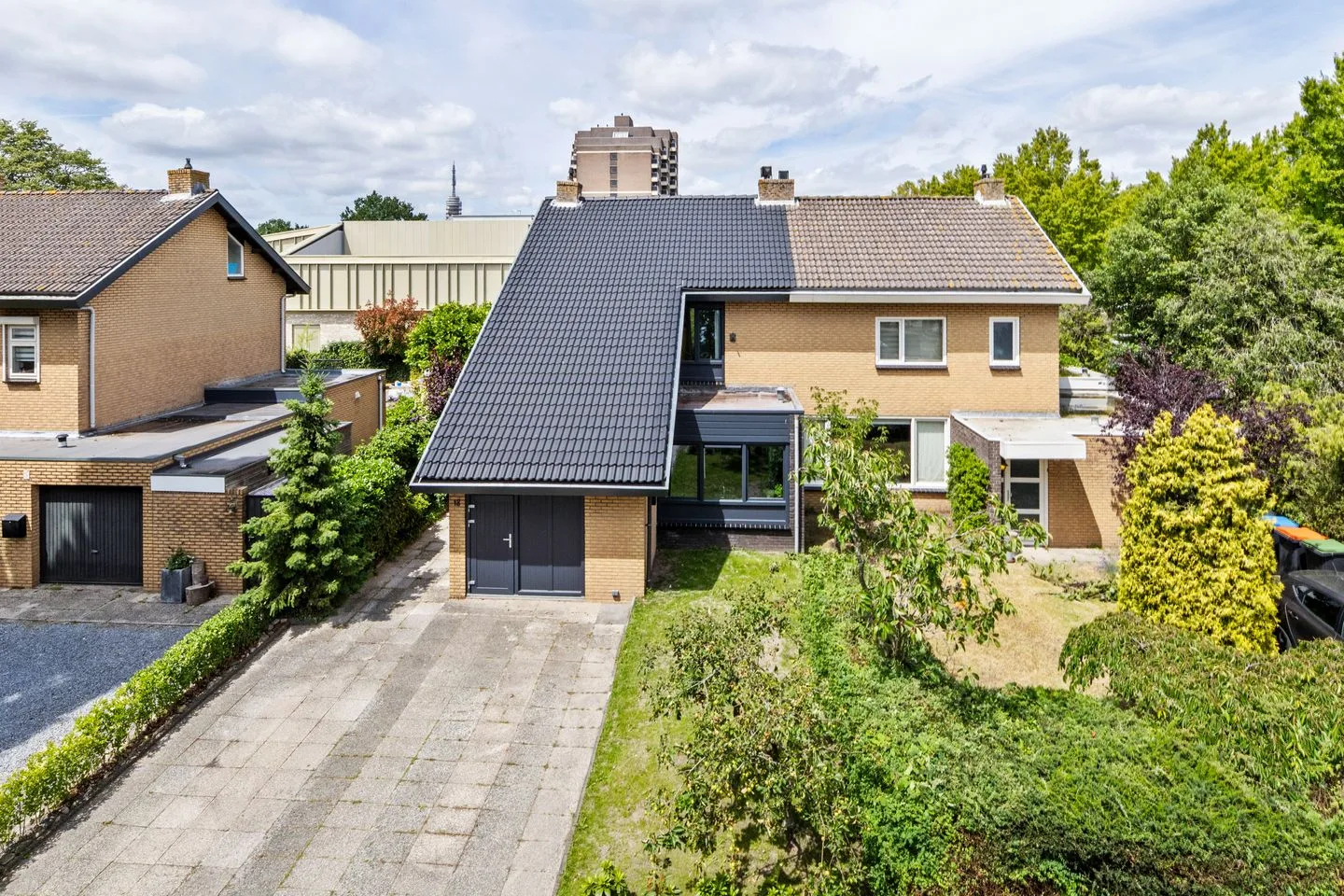 Jurriaandonk 18 Roosendaal thumbnail 50