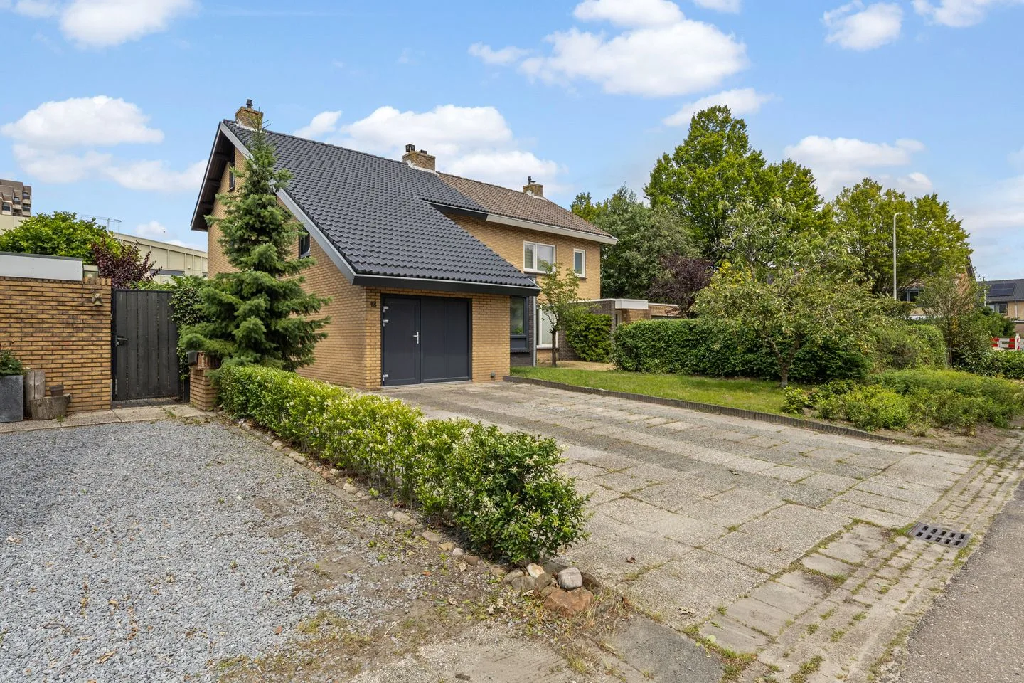 Jurriaandonk 18 Roosendaal thumbnail 51