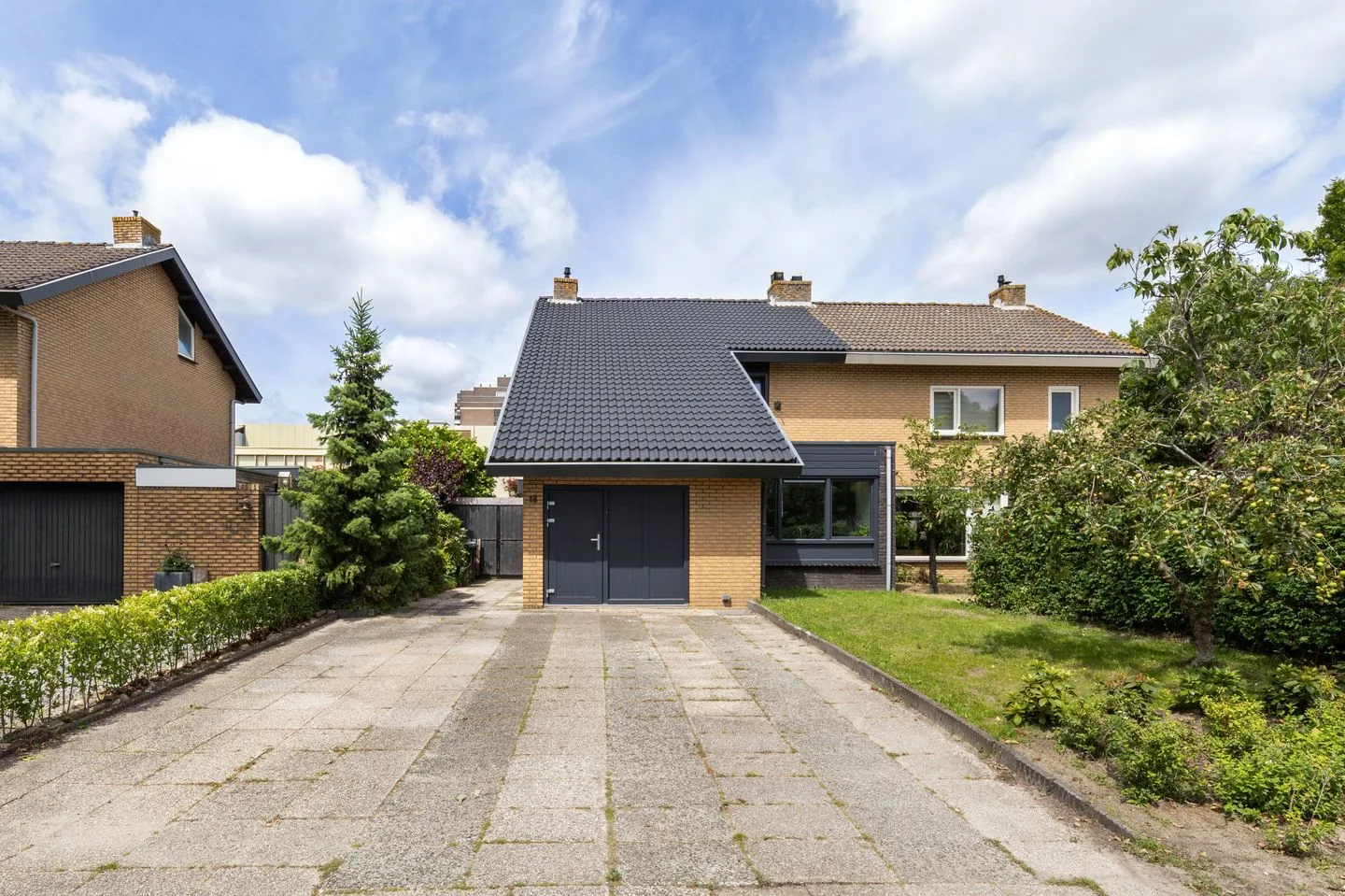 Jurriaandonk 18 Roosendaal thumbnail 52