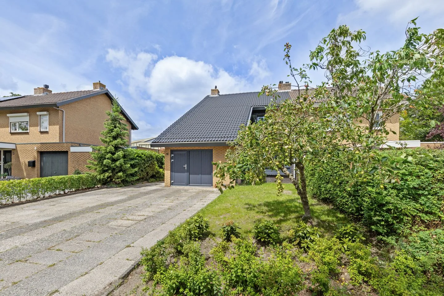 Jurriaandonk 18 Roosendaal thumbnail 53