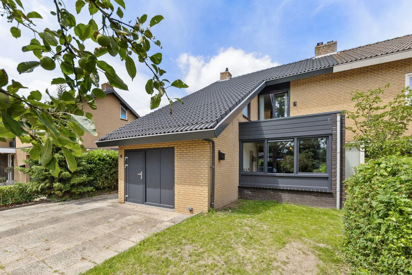 Jurriaandonk 18 Roosendaal thumbnail 54