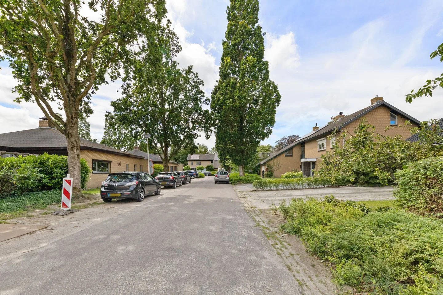 Jurriaandonk 18 Roosendaal thumbnail 55