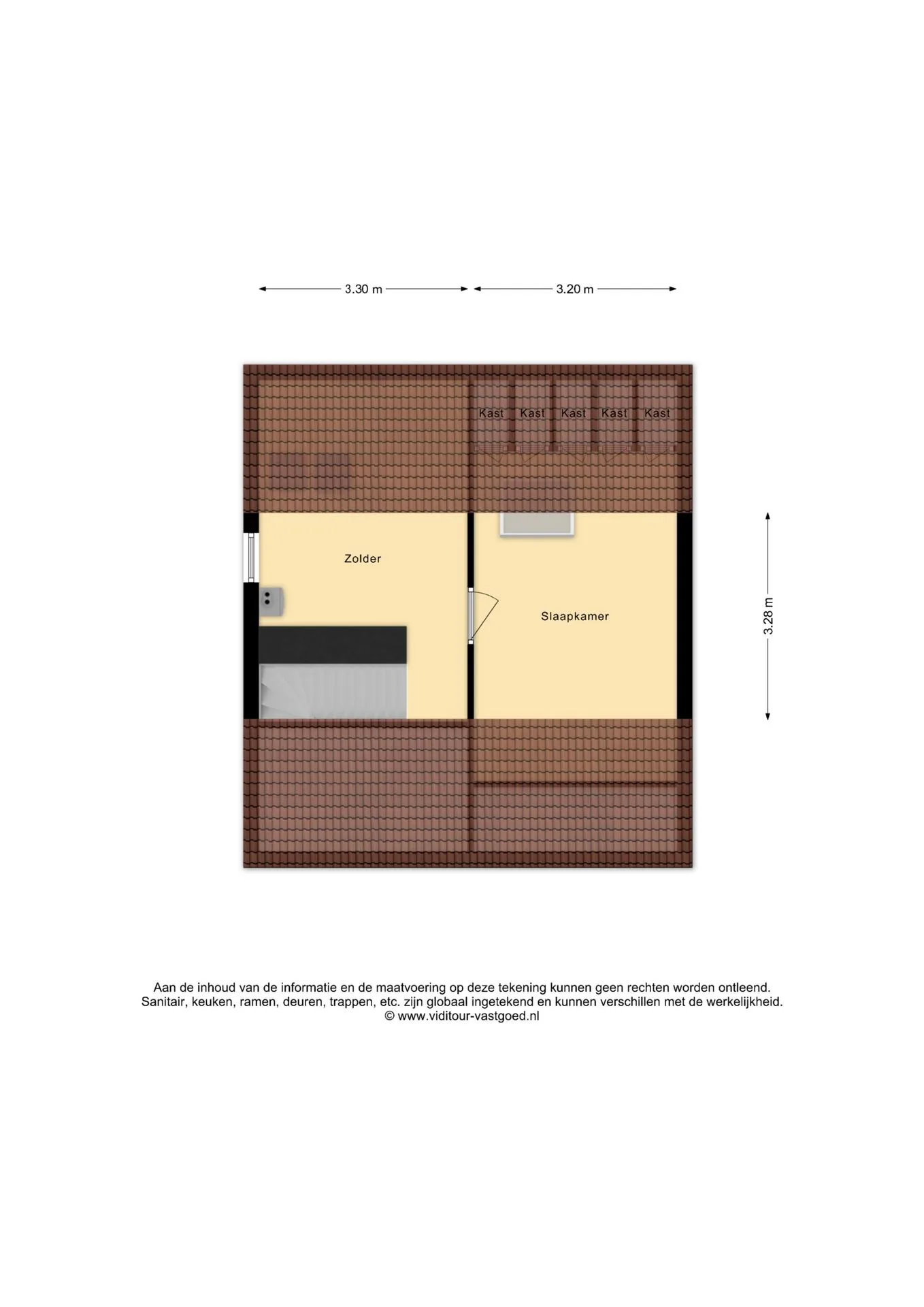 Jurriaandonk 18 Roosendaal thumbnail 59