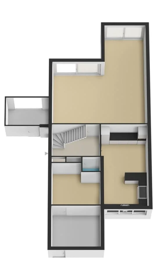 Jurriaandonk 18 Roosendaal thumbnail 60