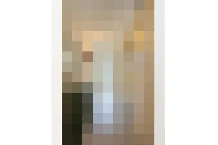 Jurriaandonk 35 Roosendaal thumbnail 12