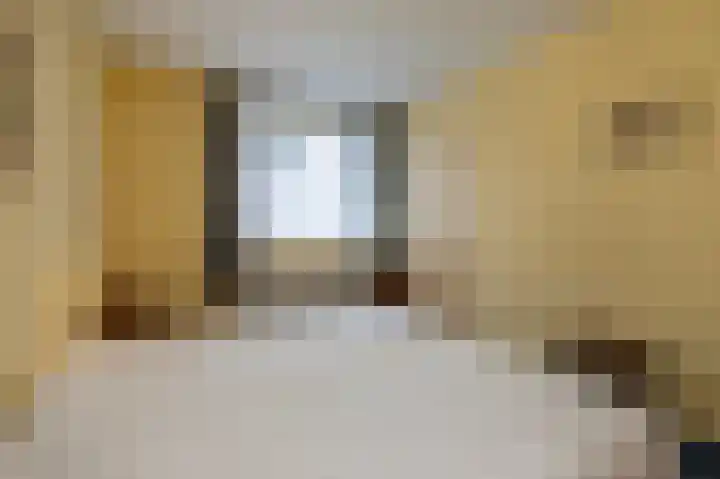 Jurriaandonk 35 Roosendaal thumbnail 13