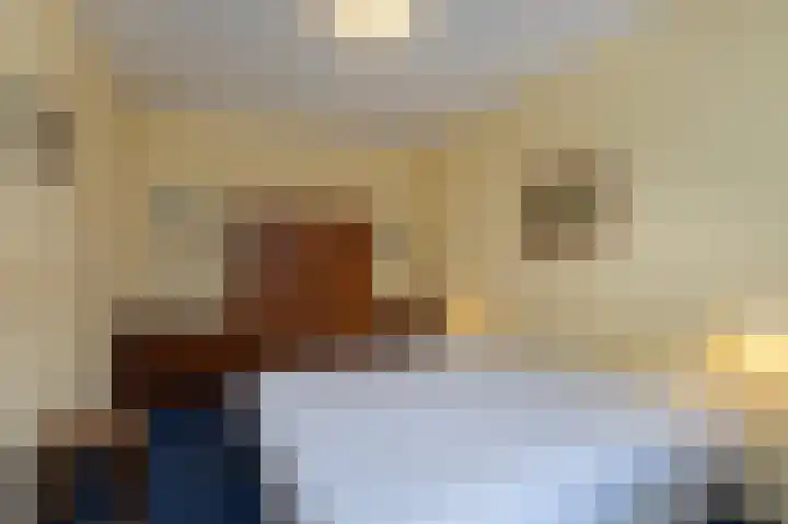 Jurriaandonk 35 Roosendaal thumbnail 14