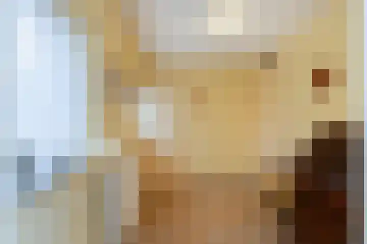 Jurriaandonk 35 Roosendaal thumbnail 16