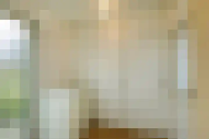 Jurriaandonk 35 Roosendaal thumbnail 17