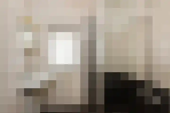 Jurriaandonk 35 Roosendaal thumbnail 18