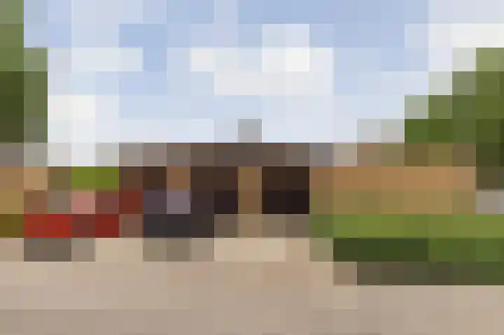 Jurriaandonk 35 Roosendaal thumbnail 26
