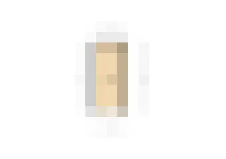 Jurriaandonk 35 Roosendaal thumbnail 29