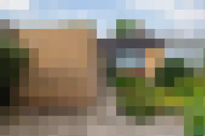 Jurriaandonk 35 Roosendaal thumbnail 4