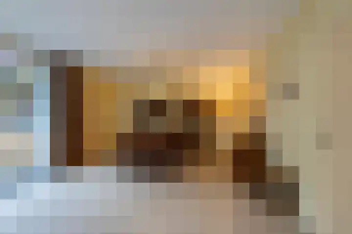 Jurriaandonk 35 Roosendaal thumbnail 7