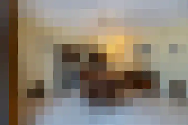 Jurriaandonk 35 Roosendaal thumbnail 8