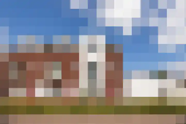 Jurriaen Andriessenstraat 11 Rijen