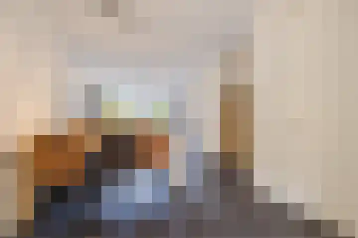 Jurriaen Andriessenstraat 11 Rijen thumbnail 10