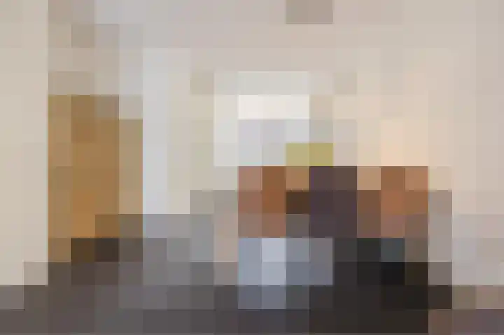 Jurriaen Andriessenstraat 11 Rijen thumbnail 11