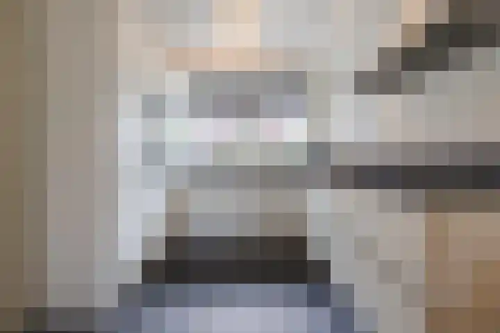 Jurriaen Andriessenstraat 11 Rijen thumbnail 12