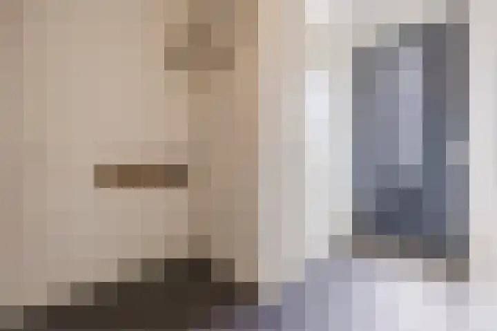 Jurriaen Andriessenstraat 11 Rijen thumbnail 15