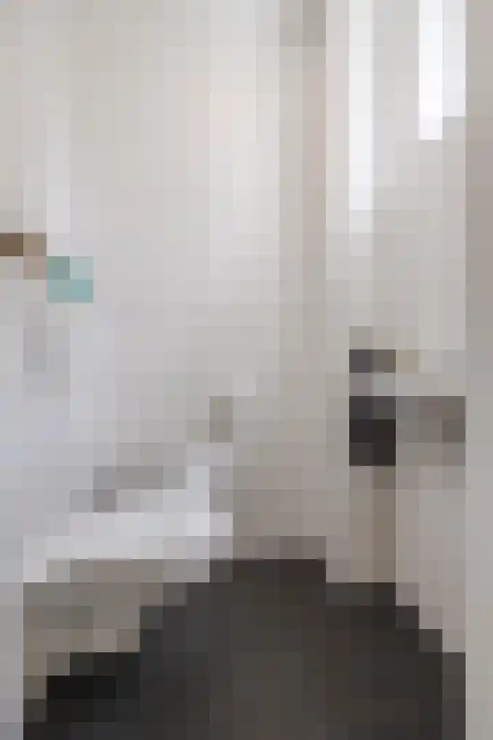 Jurriaen Andriessenstraat 11 Rijen thumbnail 17