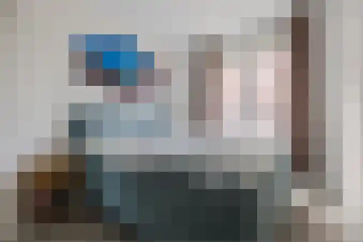 Jurriaen Andriessenstraat 11 Rijen thumbnail 18