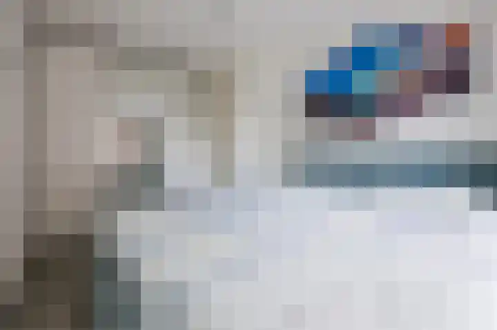 Jurriaen Andriessenstraat 11 Rijen thumbnail 19