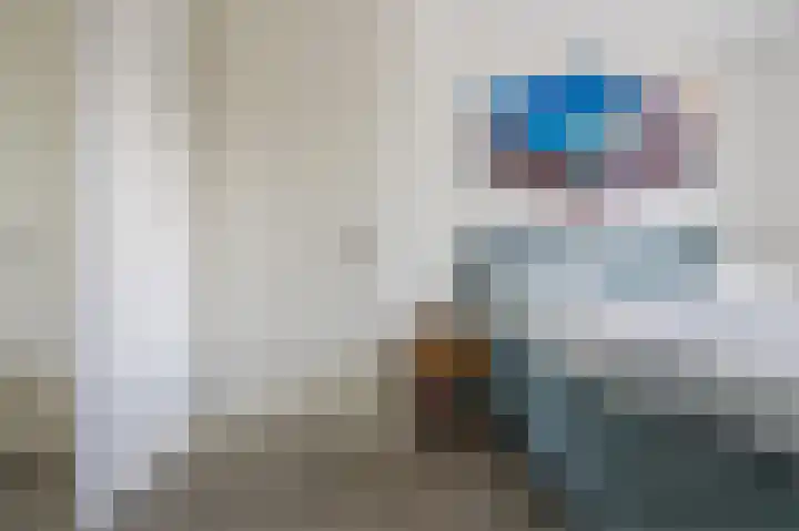 Jurriaen Andriessenstraat 11 Rijen thumbnail 20