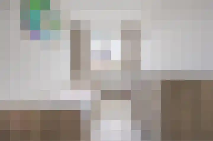 Jurriaen Andriessenstraat 11 Rijen thumbnail 24