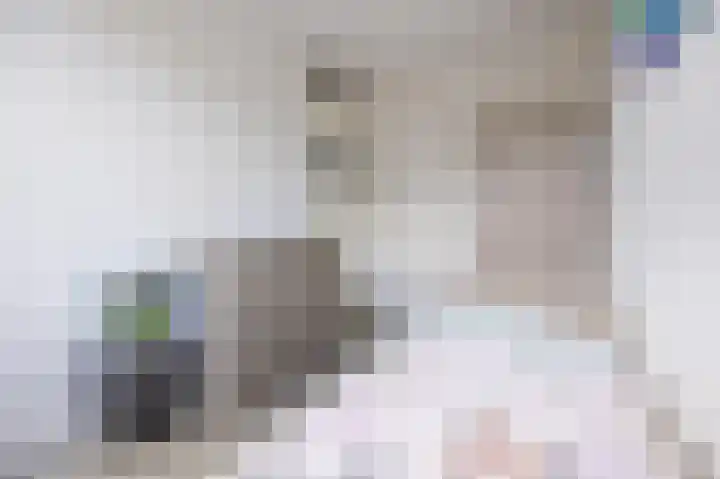 Jurriaen Andriessenstraat 11 Rijen thumbnail 25
