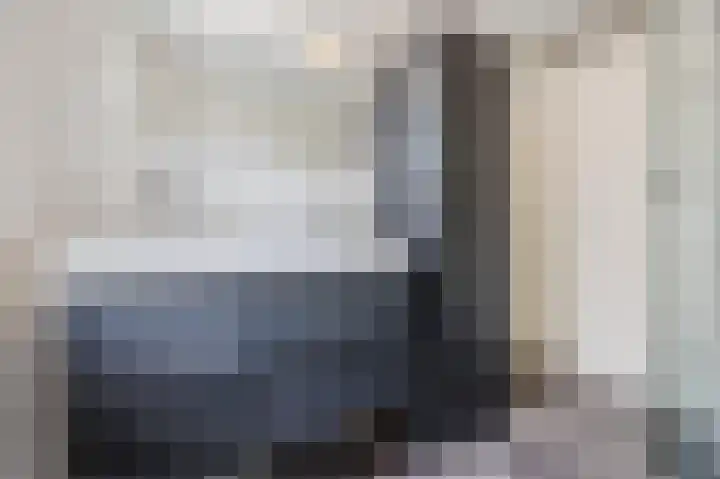 Jurriaen Andriessenstraat 11 Rijen thumbnail 26