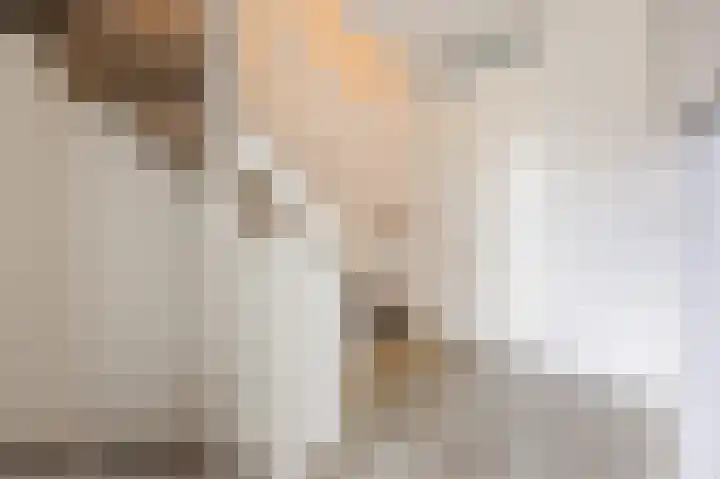 Jurriaen Andriessenstraat 11 Rijen thumbnail 29