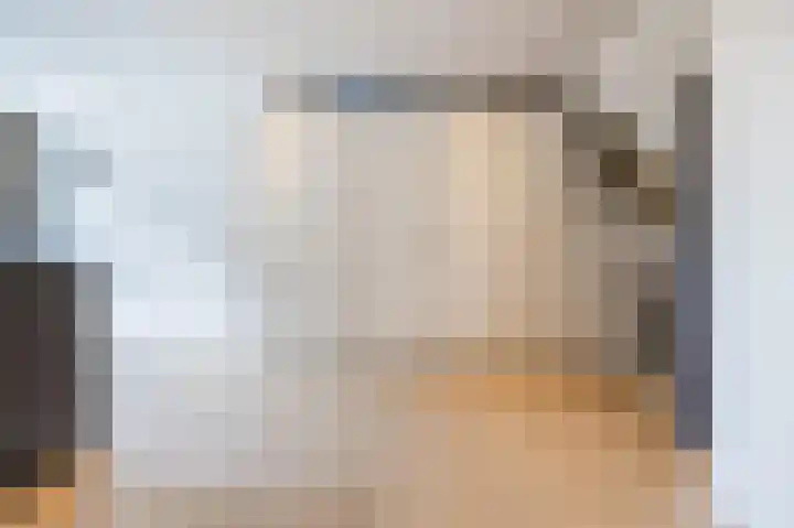 Jurriaen Andriessenstraat 11 Rijen thumbnail 31