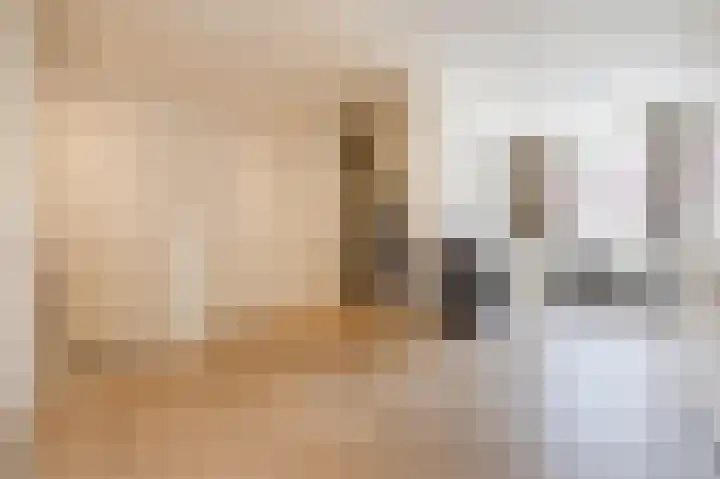 Jurriaen Andriessenstraat 11 Rijen thumbnail 34