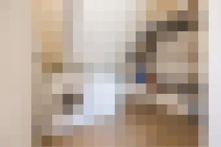 Jurriaen Andriessenstraat 11 Rijen thumbnail 36
