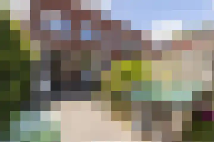 Jurriaen Andriessenstraat 11 Rijen thumbnail 39