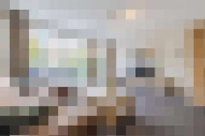 Jurriaen Andriessenstraat 11 Rijen thumbnail 4