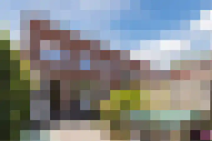 Jurriaen Andriessenstraat 11 Rijen thumbnail 40