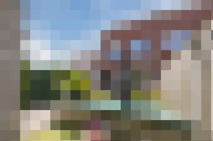 Jurriaen Andriessenstraat 11 Rijen thumbnail 41