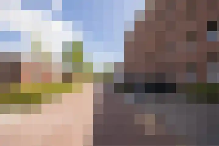 Jurriaen Andriessenstraat 11 Rijen thumbnail 42
